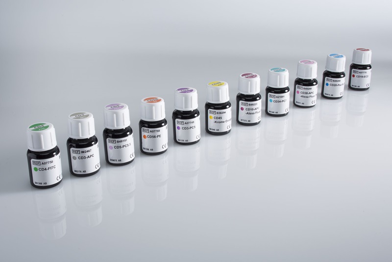 Single Color CE-IVD_02